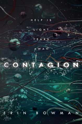 Contagion